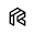 FINE