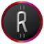 rkl