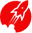 BLAST