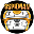 SPKMAN