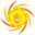 SAFESUN