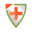 SAFUU