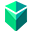 SDM