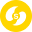 slisBNB