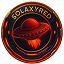 SOLXR