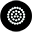 STACOIN