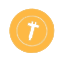 TZN