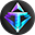 TET