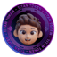 TNT