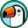 TOCO