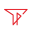 TRONPAD