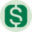 USDon