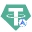 USDT.z