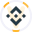 vBNB