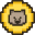 WOM