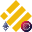 BUSD