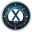 X314