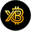 XBZ
