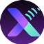 XPIN