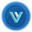 VIN